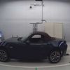 mazda roadster 2023 CFJ1693739 image 9