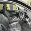 audi q7 2018 -AUDI--Audi Q7 ABA-4MCREA--WAUZZZ4M2JD043356---AUDI--Audi Q7 ABA-4MCREA--WAUZZZ4M2JD043356- image 19