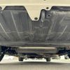 honda odyssey 2021 -HONDA--Odyssey 6BA-RC1--RC1-1401016---HONDA--Odyssey 6BA-RC1--RC1-1401016- image 7