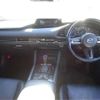 mazda mazda3 2019 -MAZDA 【和泉 330】--MAZDA3 BP8P--BP8P-106301---MAZDA 【和泉 330】--MAZDA3 BP8P--BP8P-106301- image 11