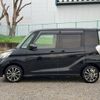 nissan dayz-roox 2015 quick_quick_B21A_B21A-0076885 image 3