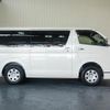 toyota hiace-van 2024 quick_quick_3DF-GDH206V_GDH206-1102015 image 16