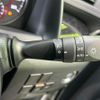 toyota alphard 2020 quick_quick_3BA-AGH30W_AGH30-0345151 image 15