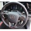 lexus rx 2023 -LEXUS--Lexus RX 5AA-TALH17--TALH17-1001992---LEXUS--Lexus RX 5AA-TALH17--TALH17-1001992- image 13