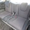 honda freed-hybrid 2014 CFJ1725936 image 49