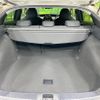 toyota prius 2016 CFJ1665493 image 10