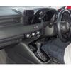 honda vezel 2021 quick_quick_6AA-RV5_1007080 image 3