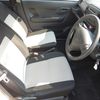 daihatsu mira-e-s 2018 23412504 image 21