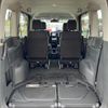 honda stepwagon 2018 -HONDA--Stepwgn 6AA-RP5--RP5-1062262---HONDA--Stepwgn 6AA-RP5--RP5-1062262- image 21