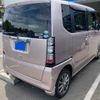 honda n-box 2014 -HONDA--N BOX DBA-JF2--JF2-1207726---HONDA--N BOX DBA-JF2--JF2-1207726- image 7