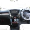 toyota vellfire 2017 quick_quick_AGH35W_AGH35-0021489 image 3