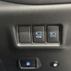 toyota c-hr 2020 -TOYOTA--C-HR 6AA-ZYX11--ZYX11-2017286---TOYOTA--C-HR 6AA-ZYX11--ZYX11-2017286- image 31