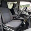 toyota voxy 2015 -TOYOTA--Voxy DBA-ZRR85G--ZRR85-0030130---TOYOTA--Voxy DBA-ZRR85G--ZRR85-0030130- image 11
