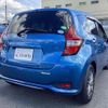 nissan note 2017 quick_quick_E12_E12-562867 image 16