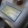 mitsubishi-fuso canter 2005 CFJ1733332 image 51