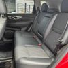 nissan x-trail 2014 -NISSAN--X-Trail DBA-NT32--NT32-020579---NISSAN--X-Trail DBA-NT32--NT32-020579- image 18