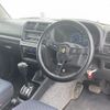 suzuki jimny 2003 -SUZUKI--Jimny TA-JB23W--JB23W-323076---SUZUKI--Jimny TA-JB23W--JB23W-323076- image 16