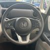 honda n-box 2018 CFJ1430586 image 5