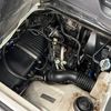 mitsubishi minicab-truck 1996 Mitsuicoltd_MBMT0427216R0705 image 7