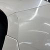 toyota harrier 2015 CFJ1688917 image 28