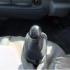 isuzu elf-truck 2016 CFJ1689739 image 16