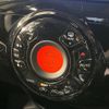 nissan note 2019 -NISSAN--Note DAA-HE12--HE12-280792---NISSAN--Note DAA-HE12--HE12-280792- image 8