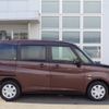 suzuki solio 2022 -SUZUKI--Solio 5BA-MA27S--MA27S-106136---SUZUKI--Solio 5BA-MA27S--MA27S-106136- image 23