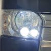 toyota hiace-van 2019 -TOYOTA--Hiace Van QDF-GDH201V--GDH201-1022292---TOYOTA--Hiace Van QDF-GDH201V--GDH201-1022292- image 29