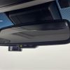 toyota vellfire 2019 -TOYOTA--Vellfire DBA-AGH30W--AGH30-0227100---TOYOTA--Vellfire DBA-AGH30W--AGH30-0227100- image 8