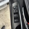 toyota harrier 2025 quick_quick_6BA-MXUA80_MXUA80-0129618 image 16