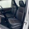 toyota esquire 2014 -TOYOTA--Esquire DBA-ZRR80G--ZRR80-0080057---TOYOTA--Esquire DBA-ZRR80G--ZRR80-0080057- image 23