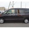 nissan serena 2013 -NISSAN--Serena FNC26--025549---NISSAN--Serena FNC26--025549- image 10