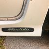 honda freed 2008 CFJ1555251 image 23