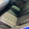 volkswagen tiguan 2023 quick_quick_3BA-5NDNFF_WVGZZZ5N1PW508597 image 6