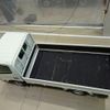 toyota dyna-truck 2020 GOO_NET_EXCHANGE_1230336A30250528W001 image 31