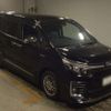 toyota voxy 2017 -TOYOTA 【久留米 330ﾁ3363】--Voxy DAA-ZWR80W--ZWR80-0248440---TOYOTA 【久留米 330ﾁ3363】--Voxy DAA-ZWR80W--ZWR80-0248440- image 4