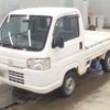 honda acty-truck 2012 -HONDA--Acty Truck EBD-HA9--HA9-1202061---HONDA--Acty Truck EBD-HA9--HA9-1202061- image 1