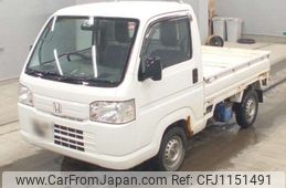 honda acty-truck 2012 -HONDA--Acty Truck EBD-HA9--HA9-1202061---HONDA--Acty Truck EBD-HA9--HA9-1202061-