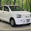 suzuki alto 2015 -SUZUKI--Alto DBA-HA36S--HA36S-252948---SUZUKI--Alto DBA-HA36S--HA36S-252948- image 15