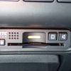 honda grace 2020 CFJ1658117 image 7
