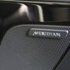 jaguar xe 2017 -JAGUAR--Jaguar XE LDA-JA2NA--SAJAB4AN3JCP22743---JAGUAR--Jaguar XE LDA-JA2NA--SAJAB4AN3JCP22743- image 4