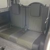 suzuki jimny 2023 CFJ1625271 image 11