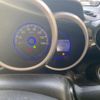 honda n-box 2015 quick_quick_JF1_1614901 image 15