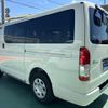 mazda bongo-brawny-van 2025 CFJ1527266 image 5