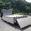 isuzu elf-truck 2004 CFJ1605063 image 25