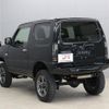 suzuki jimny 2017 quick_quick_JB23W_JB23W-771135 image 16