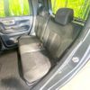 honda n-wgn 2020 CFJ1572719 image 9