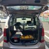 suzuki wagon-r 2008 CFJ1777722 image 9