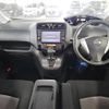nissan serena 2014 -NISSAN--Serena DAA-HC26--HC26-110430---NISSAN--Serena DAA-HC26--HC26-110430- image 16