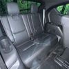mazda cx-8 2022 CFJ1645125 image 10